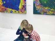 thmb-img0642-3807.jpg