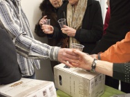 thmb-img0661-3809.jpg