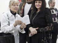 thmb-img0699-3810.jpg