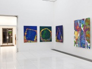 thmb-img0758-3817.jpg