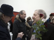 thmb-img2482-copy-3866.jpg
