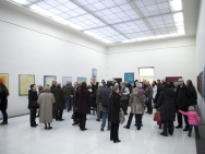 thmb-img2484-copy-3867.jpg