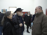thmb-img2489-copy-3870.jpg