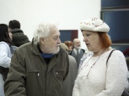 thmb-img2493-copy-3871.jpg
