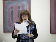 thmb-img2542-copy-3878.jpg