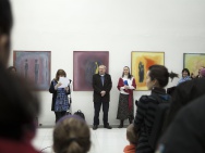 thmb-img2557-copy-3880.jpg