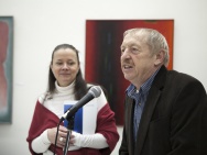 thmb-img2578-copy-3882.jpg