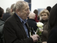 thmb-img2606-copy-3886.jpg