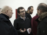 thmb-img2631-copy-3887.jpg
