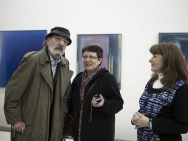 thmb-img2639-copy-3888.jpg