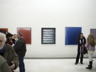 thmb-img2669-copy-3893.jpg