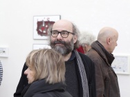 thmb-fotograf-dusan-simanek-s-manzelkou-phdr-lenkou-lindaurovou-3976.jpg