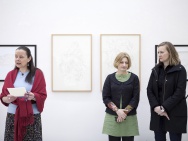 thmb-hosty-uvitala-manazerka-galerie-marketa-polakova-3958.jpg