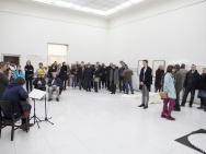 thmb-img3083-copy-3957.jpg