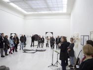 thmb-img3116-copy-3960.jpg