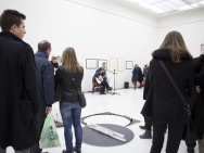 thmb-img3146-copy-3965.jpg