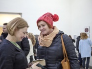 thmb-img3251-copy-3987.jpg
