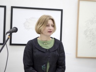 thmb-petra-novakova-ondreickova-3962.jpg