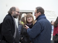 thmb-vlevo-fotograf-dusan-simanek-3972.jpg
