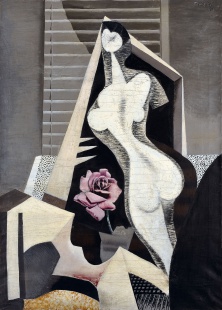 akt-s-ruzi-1934-olej-platno-98x73-cm-4074.jpg