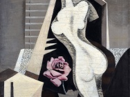 thmb-akt-s-ruzi-1934-olej-platno-98x73-cm-4074.jpg