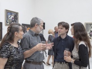 thmb-img3900-copy-4097.jpg