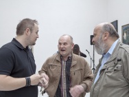 thmb-img3943-copy-4101.jpg