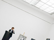 thmb-licitator-tomas-lexa-z-firmy-prague-auctions-4112.jpg