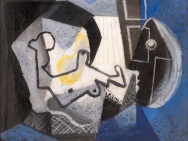 thmb-pulnocni-navsteva-1932-olej-platno-48x56-cm-3851.jpg