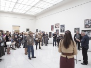 thmb-zahajeni-vystavy-4083.jpg