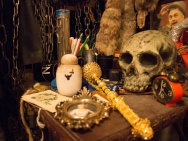 thmb-objects-3833.jpg