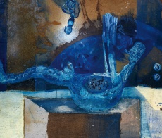 michael-rittstein-ctenar-1977-kt-deska-106x130-cm-4070.jpg