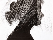 thmb-eva-fukova-slameny-profil-1958-vintage-gelatin-silver-print-325x28-cm-4071.jpg