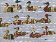 thmb-marie-blabolilova-kachnicky-1993-akryl-na-linoleu-a-desce-495x65-cm-4073.jpg