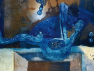 thmb-michael-rittstein-ctenar-1977-kt-deska-106x130-cm-4070.jpg