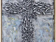 thmb-ahae-finished-3182014-4020.jpg