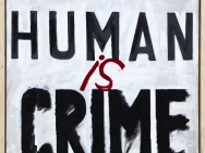 thmb-crime-2014-4024.jpg