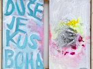 thmb-duse-2012-4021.jpg