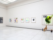 thmb-instalace-4032.jpg
