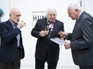 thmb-krest-knihy-kmotrem-je-prezident-vaclav-klaus-4054.jpg