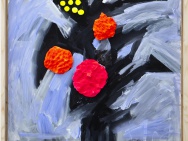 thmb-kvetiny-2013-4019.jpg