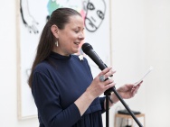 thmb-manazerka-galerie-nova-sin-marketa-polakova-privitala-hosty-4046.jpg
