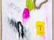 thmb-nevim-2013-4022.jpg