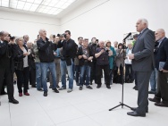 thmb-prezident-vaclav-klaus-predstavil-knihu-25-let-v-pichlavem-sametu-4052.jpg