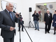 thmb-prezident-vaclav-klaus-promluvil-s-vtipem-o-milanu-knizakovi-4050.jpg