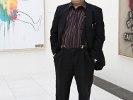 thmb-profesor-milan-knizak-4033.jpg
