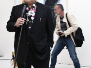 thmb-profesor-milan-knizak-4047.jpg