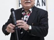thmb-profesor-milan-knizak-pri-zahajeni-vystavy-4048.jpg