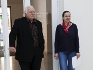 thmb-profesor-milan-knizak-s-marketou-polakovou-po-dokonceni-instalace-vystavy-4035.jpg