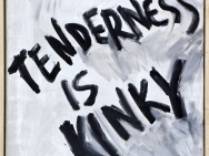 thmb-tenderness-2014-4018.jpg